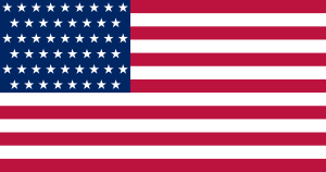 ENG