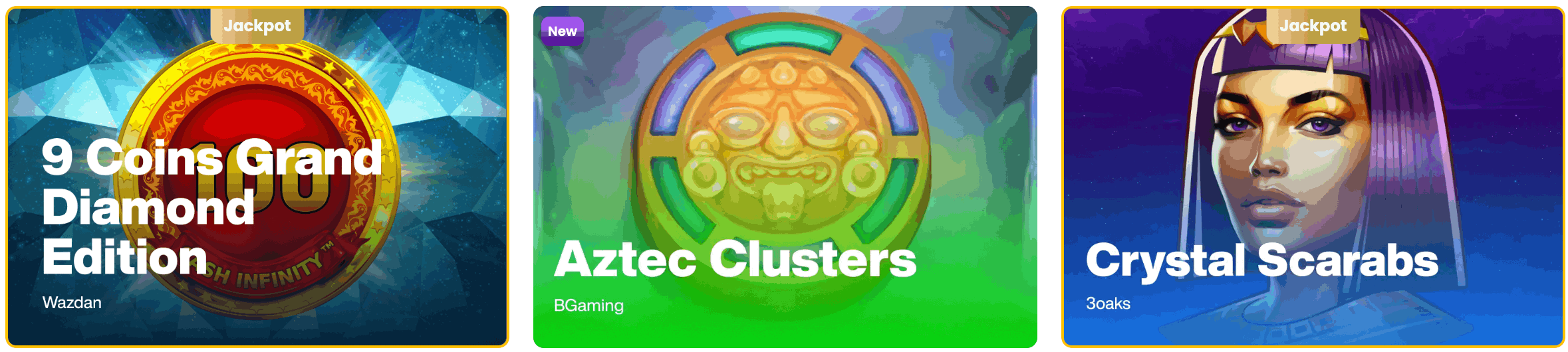 Lukki casino promo code